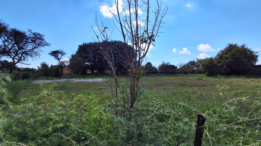 0 Bedroom Property for Sale in Derby North West